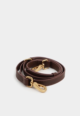 Сумки Mario Berlucci Сумки Mario Berlucci