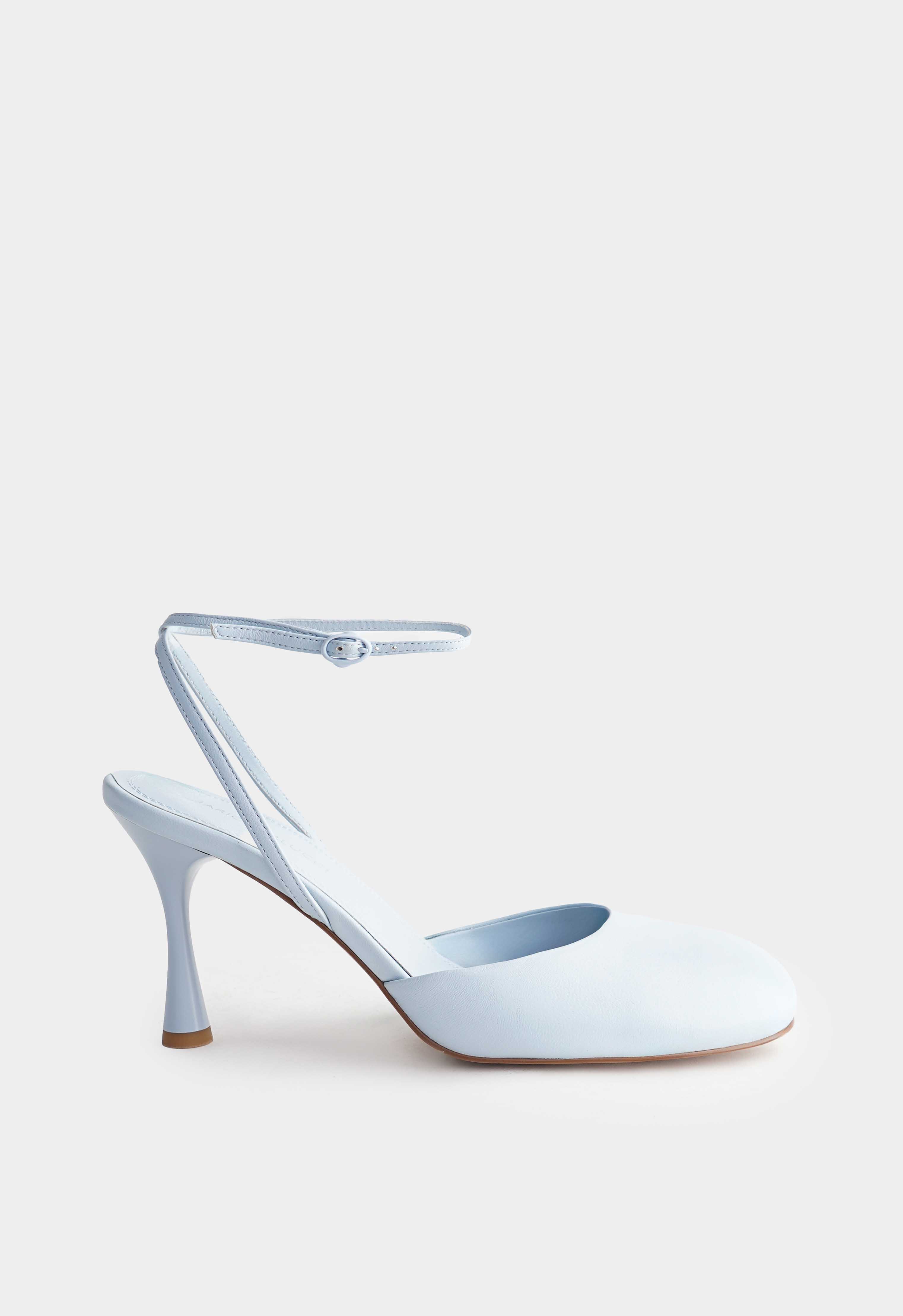 Mario Berlucci 1-G066R