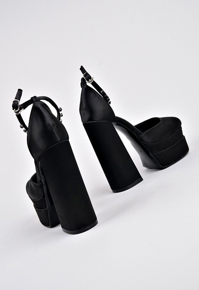 Туфли Mario Berlucci Туфли Mario Berlucci