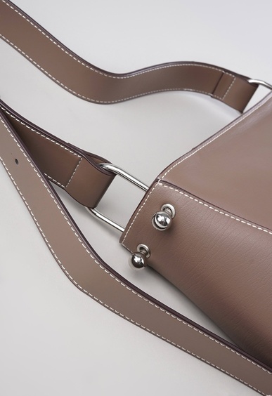 Сумки Mario Berlucci Сумки Mario Berlucci