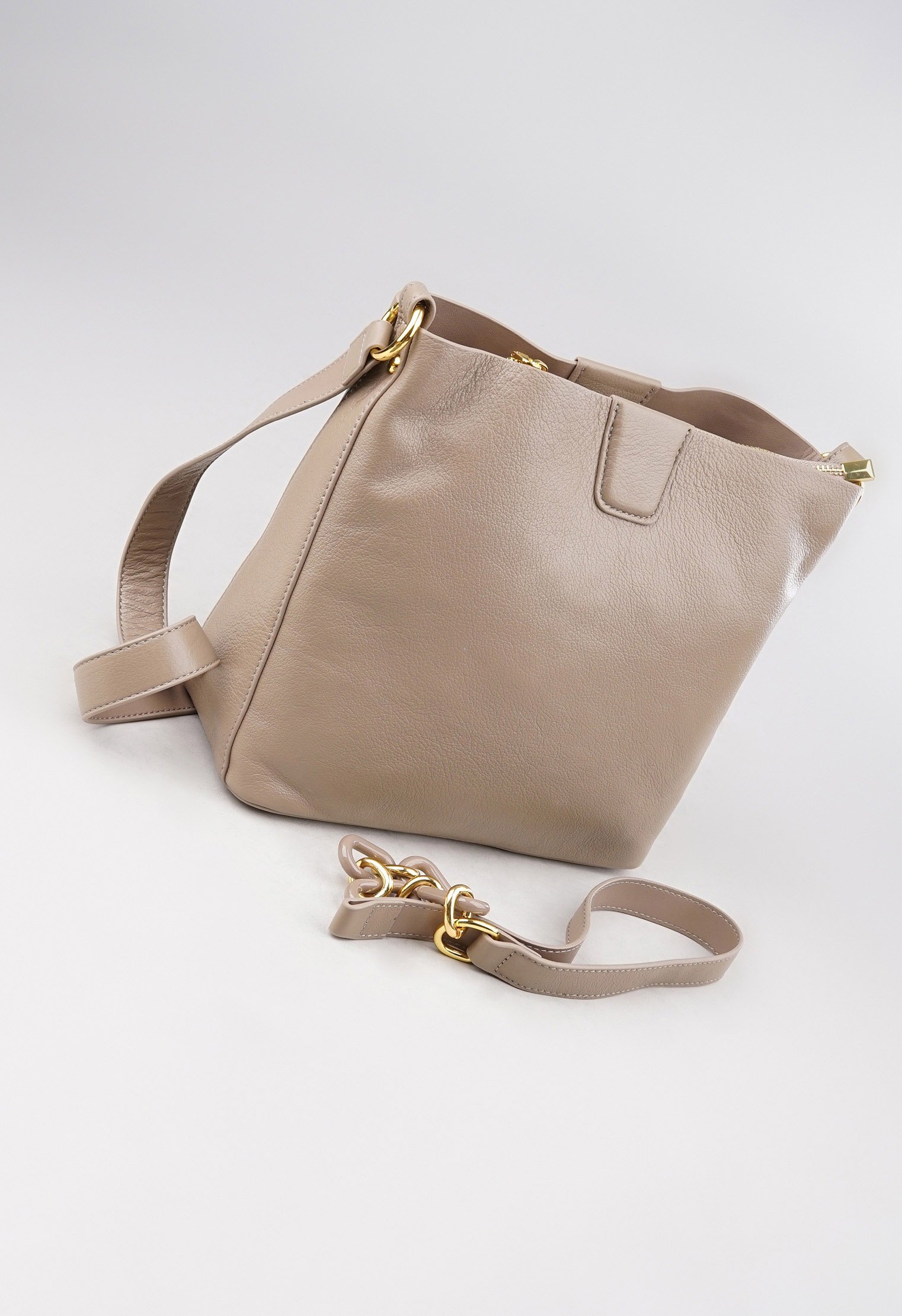 Сумки Mario Berlucci Сумки Mario Berlucci