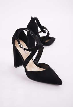 Туфли на каблуке Mario Berlucci Туфли на каблуке Mario Berlucci