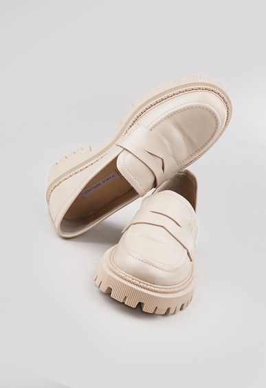 Лоферы Mario Berlucci Лоферы Mario Berlucci