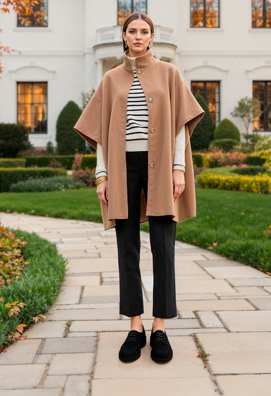 Mario Berlucci 4-H31-1