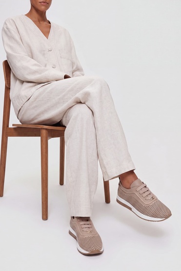 Mario Berlucci 1-J306