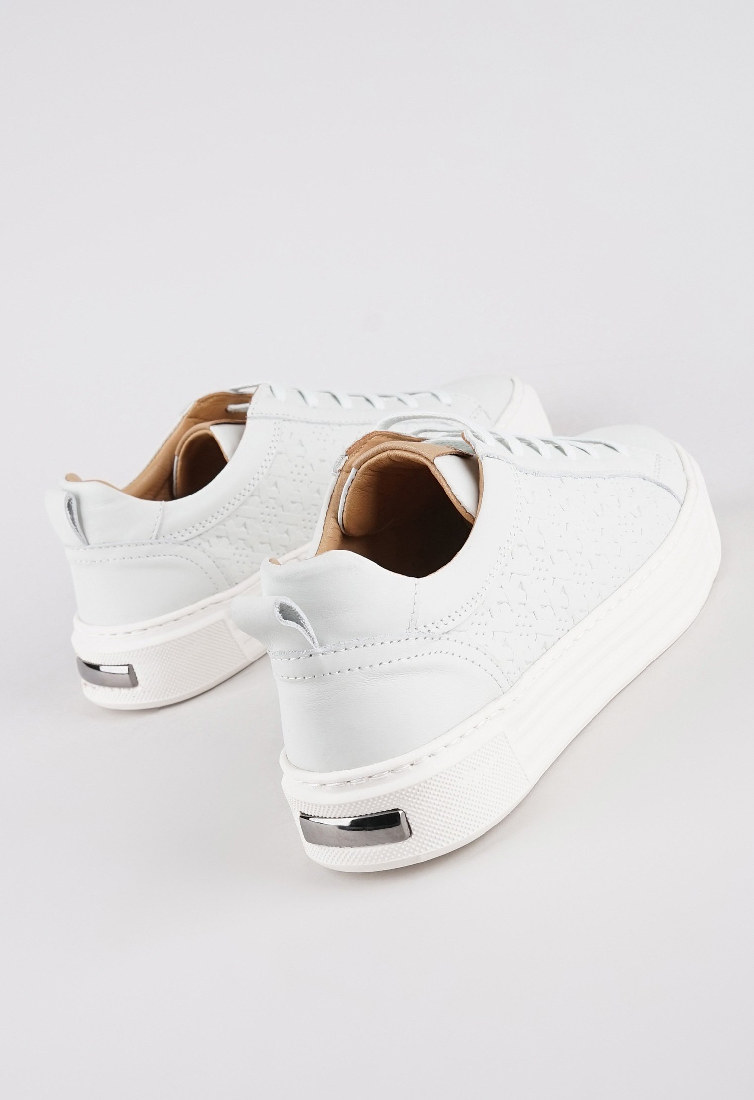 Кеды Mario Berlucci Кеды Mario Berlucci