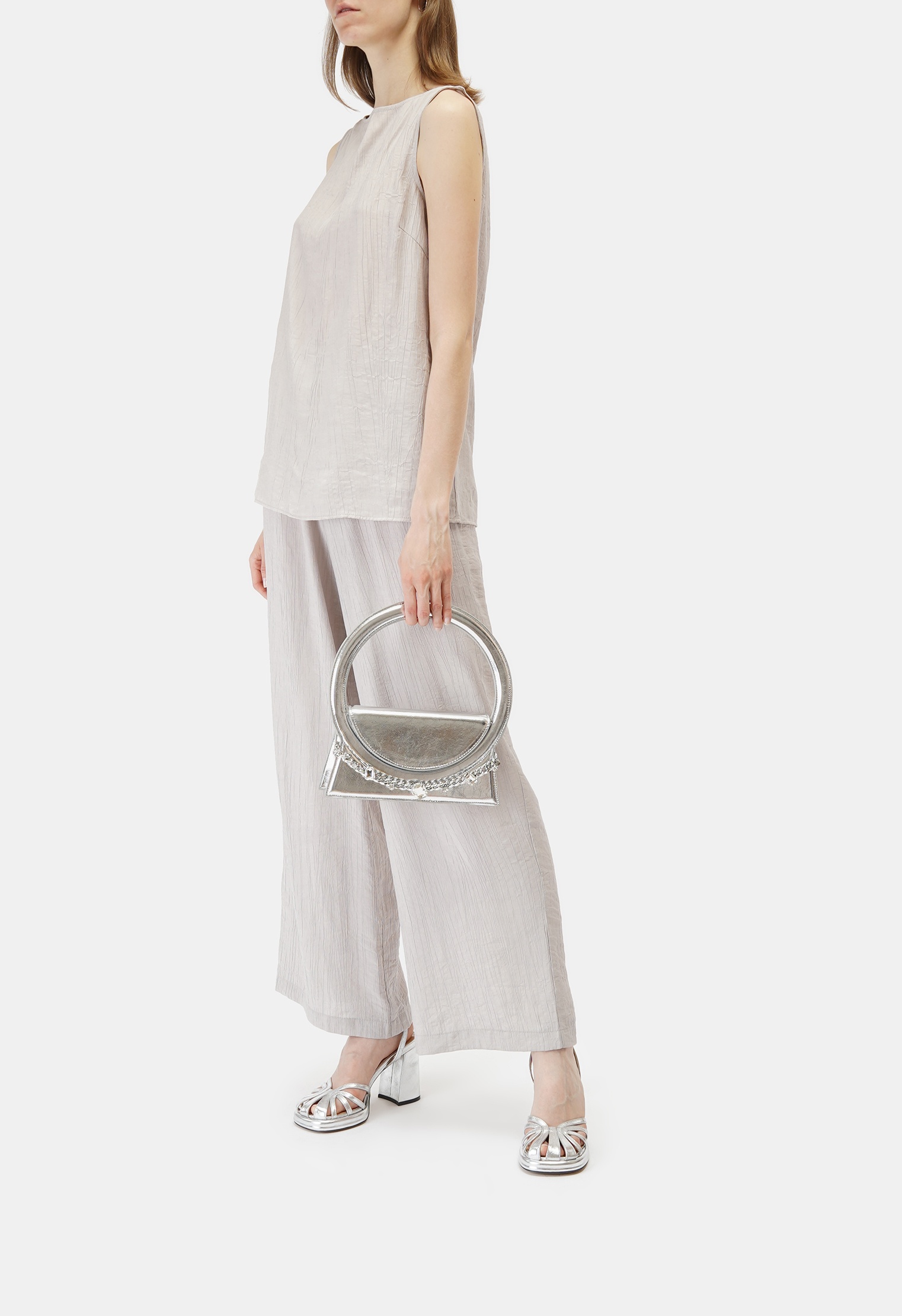 Сумки Mario Berlucci Сумки Mario Berlucci