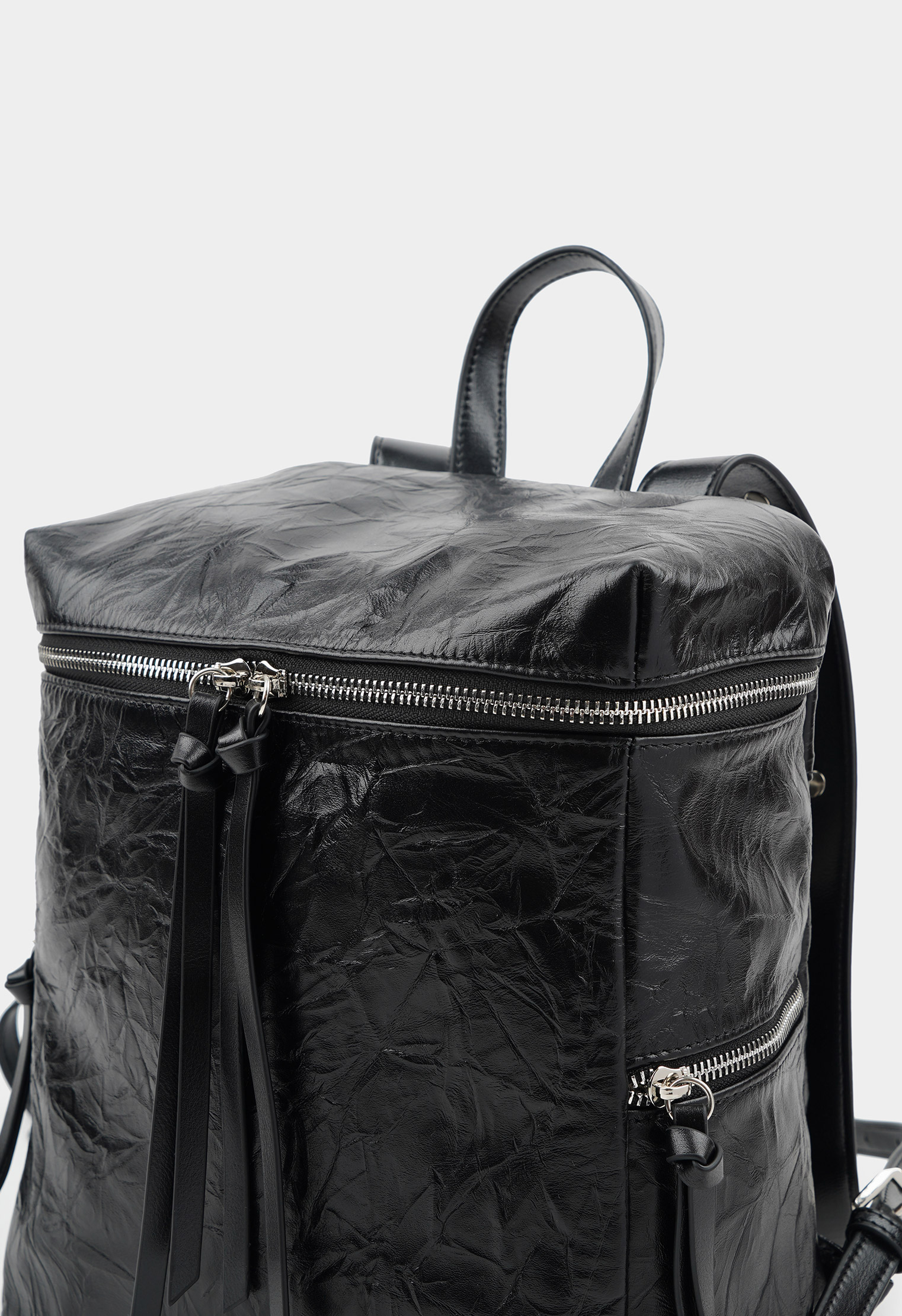 Mario Berlucci Mario Berlucci