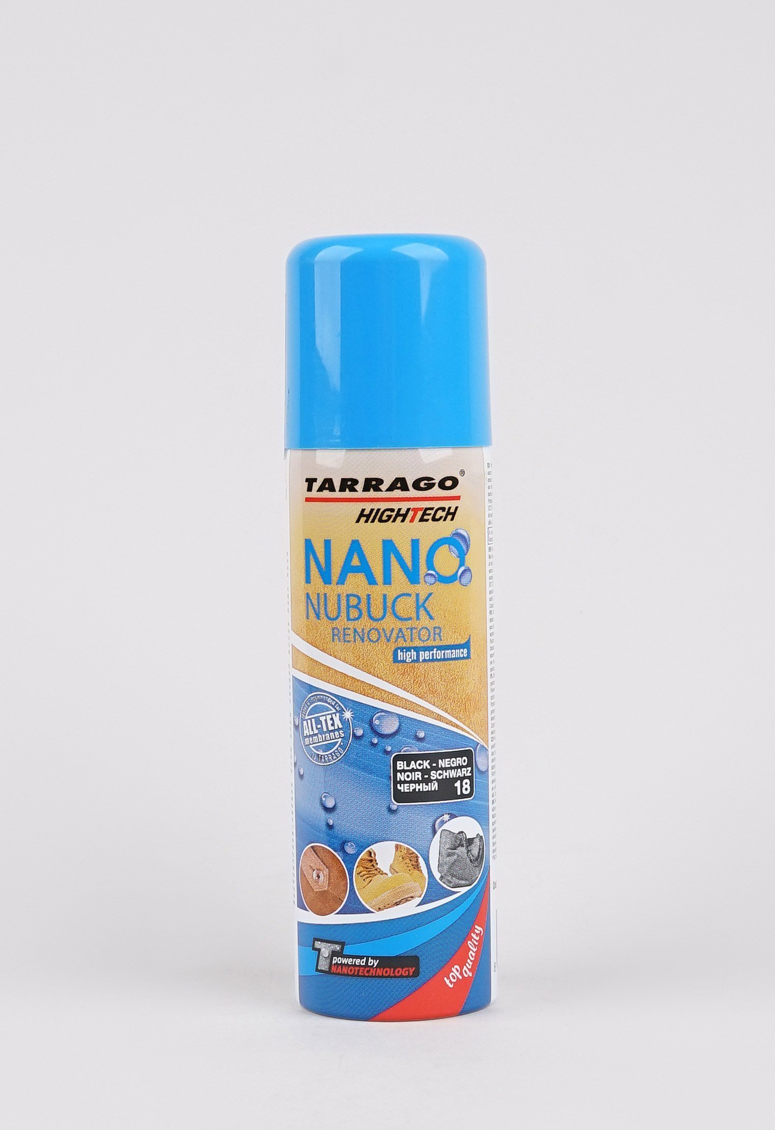 Спреи Tarrago Спреи Tarrago