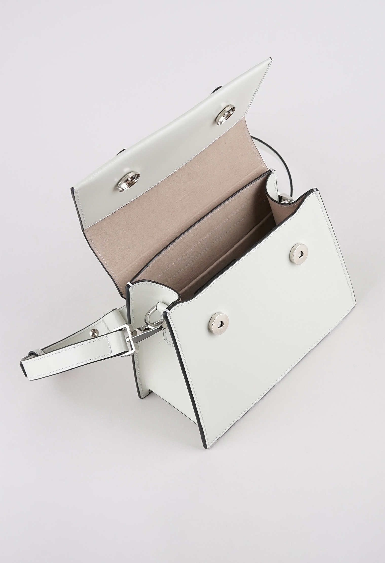 Сумки Mario Berlucci Сумки Mario Berlucci