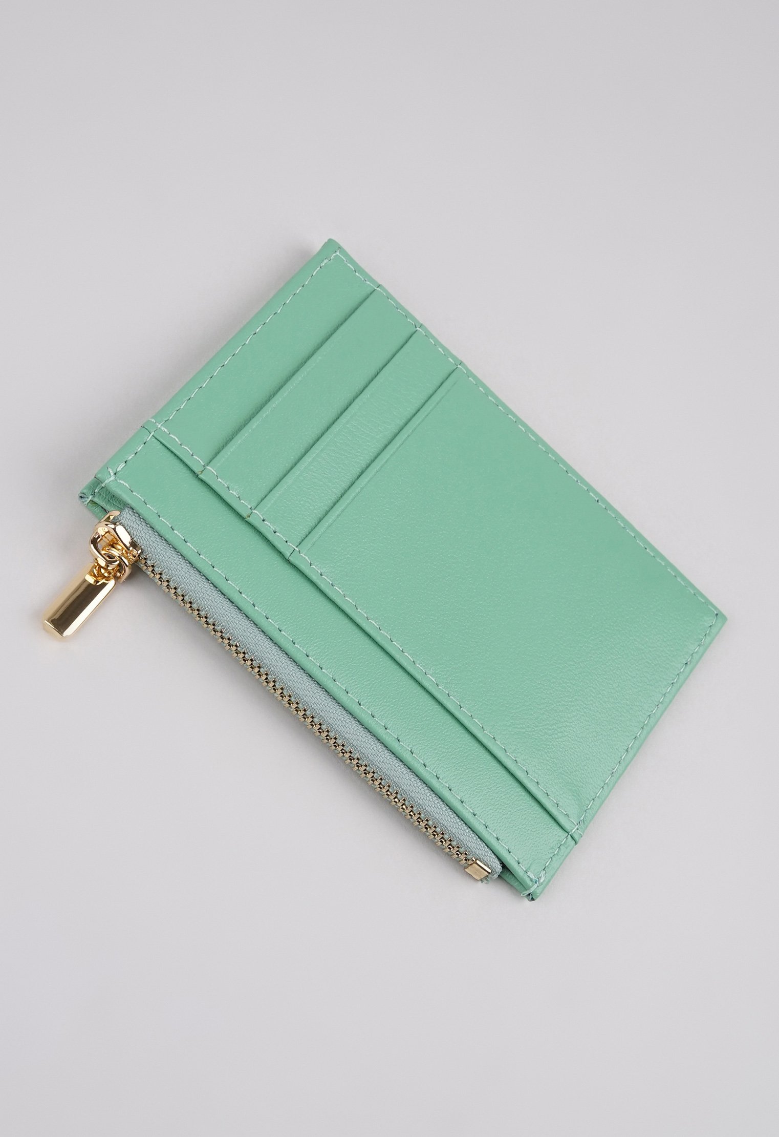 Кошельки Mario Berlucci Кошельки Mario Berlucci