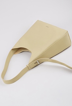 Сумки Mario Berlucci Сумки Mario Berlucci