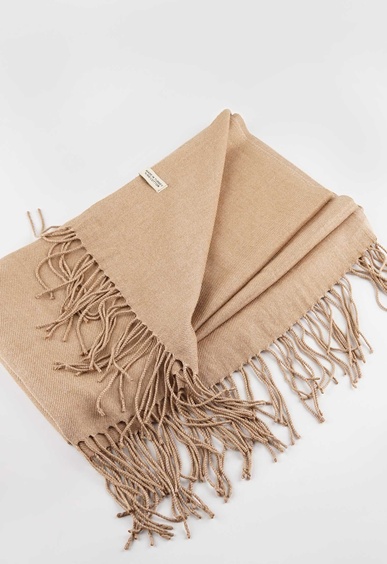 Платки Mario Berlucci Платки Mario Berlucci