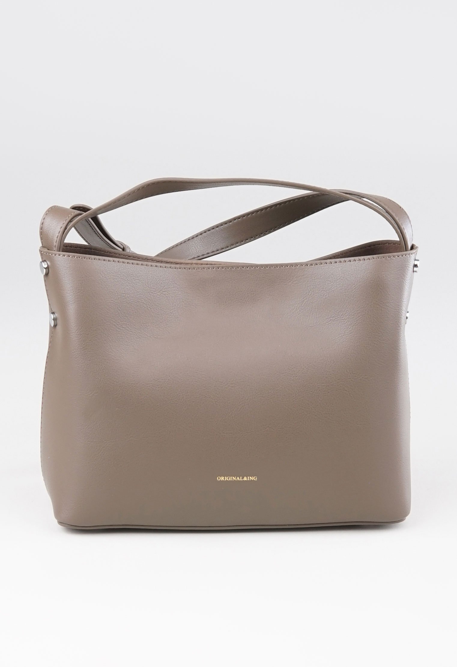 Сумки Сумки