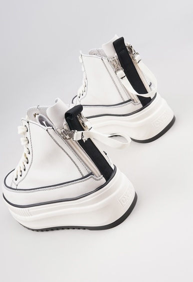 Кеды Mario Berlucci Кеды Mario Berlucci