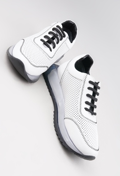 Кроссовки Mario Berlucci Кроссовки Mario Berlucci