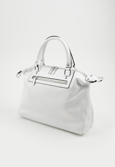 Сумки Mario Berlucci Сумки Mario Berlucci