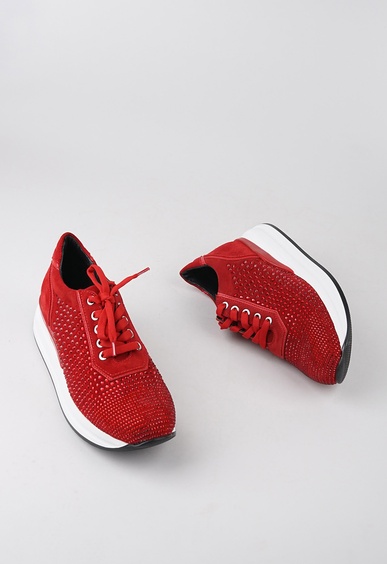 Mario Berluchi Mario Berluchi