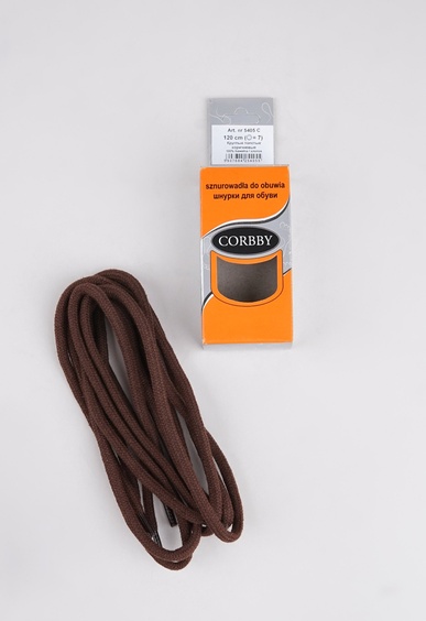 Уход за обувью Corbby Уход за обувью Corbby