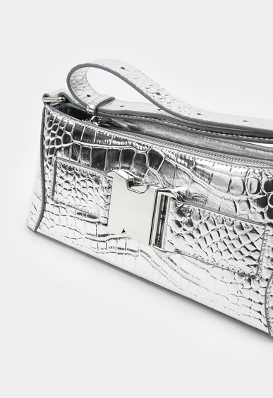 Сумки Mario Berlucci Сумки Mario Berlucci