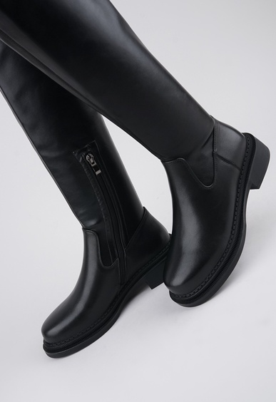 Сапоги Mario Berlucci Сапоги Mario Berlucci