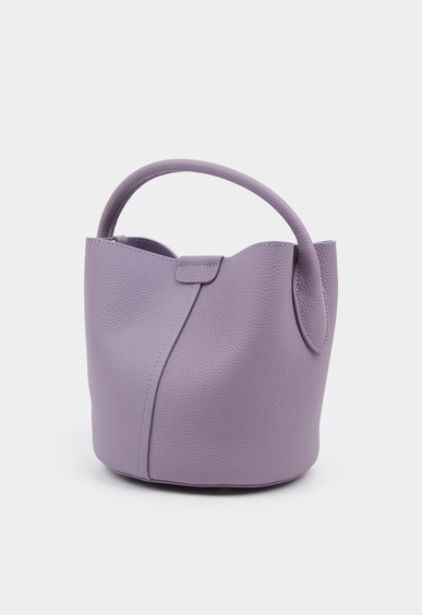 Сумки Mario Berlucci Сумки Mario Berlucci