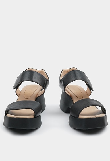 Босоножки Mario Berlucci Босоножки Mario Berlucci