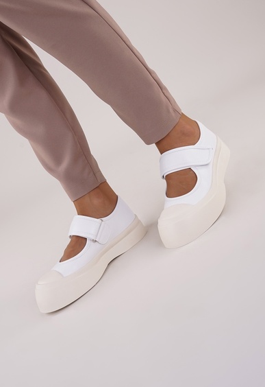 Туфли Mario Berlucci Туфли Mario Berlucci