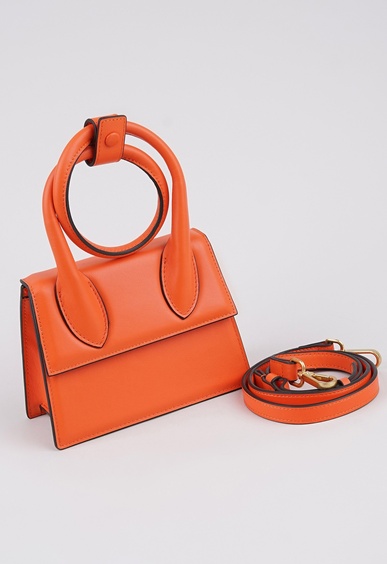 Сумки Mario Berlucci Сумки Mario Berlucci