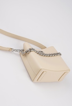 Сумки Mario Berlucci Сумки Mario Berlucci