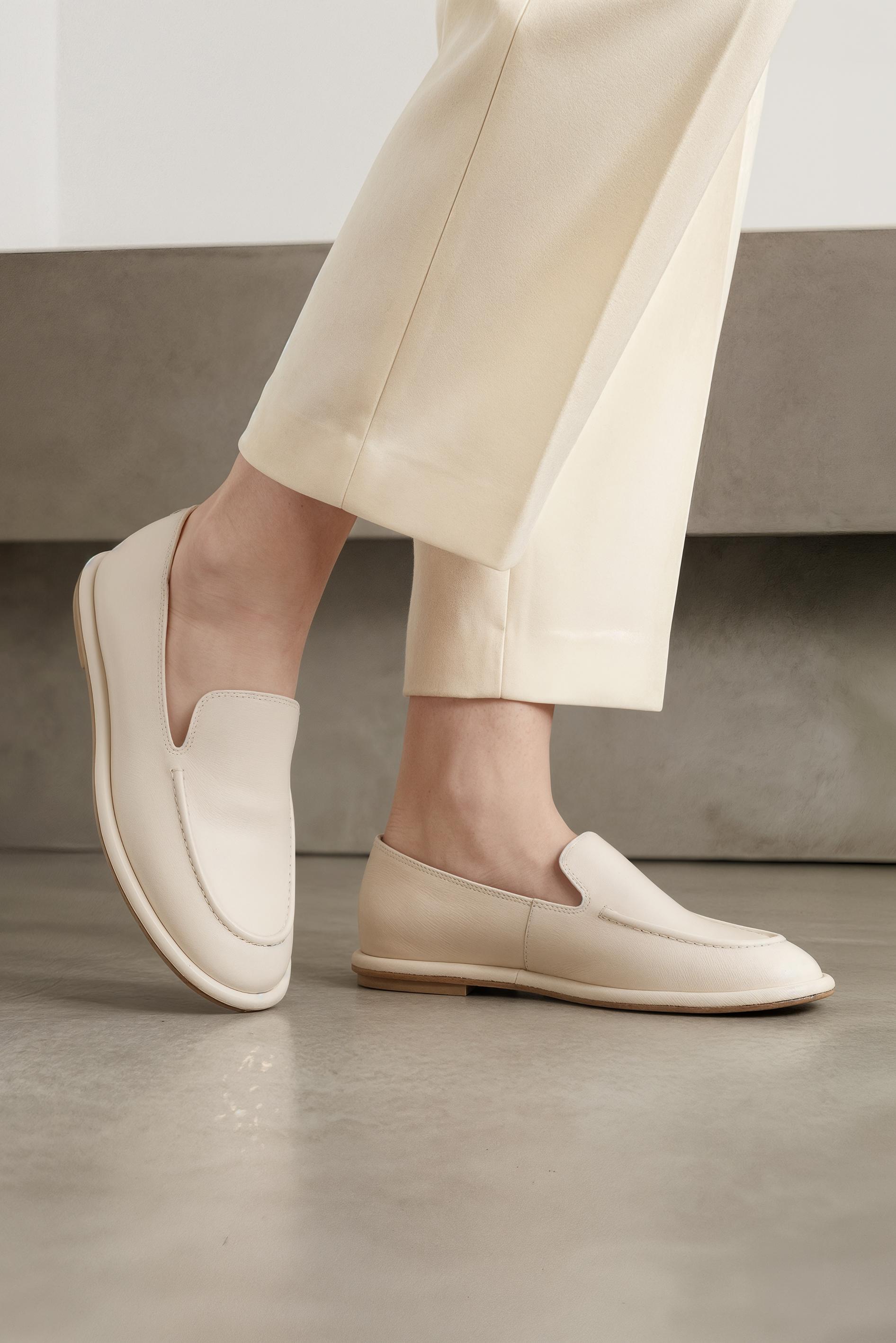 Mario Berlucci 1-G152-28-01R