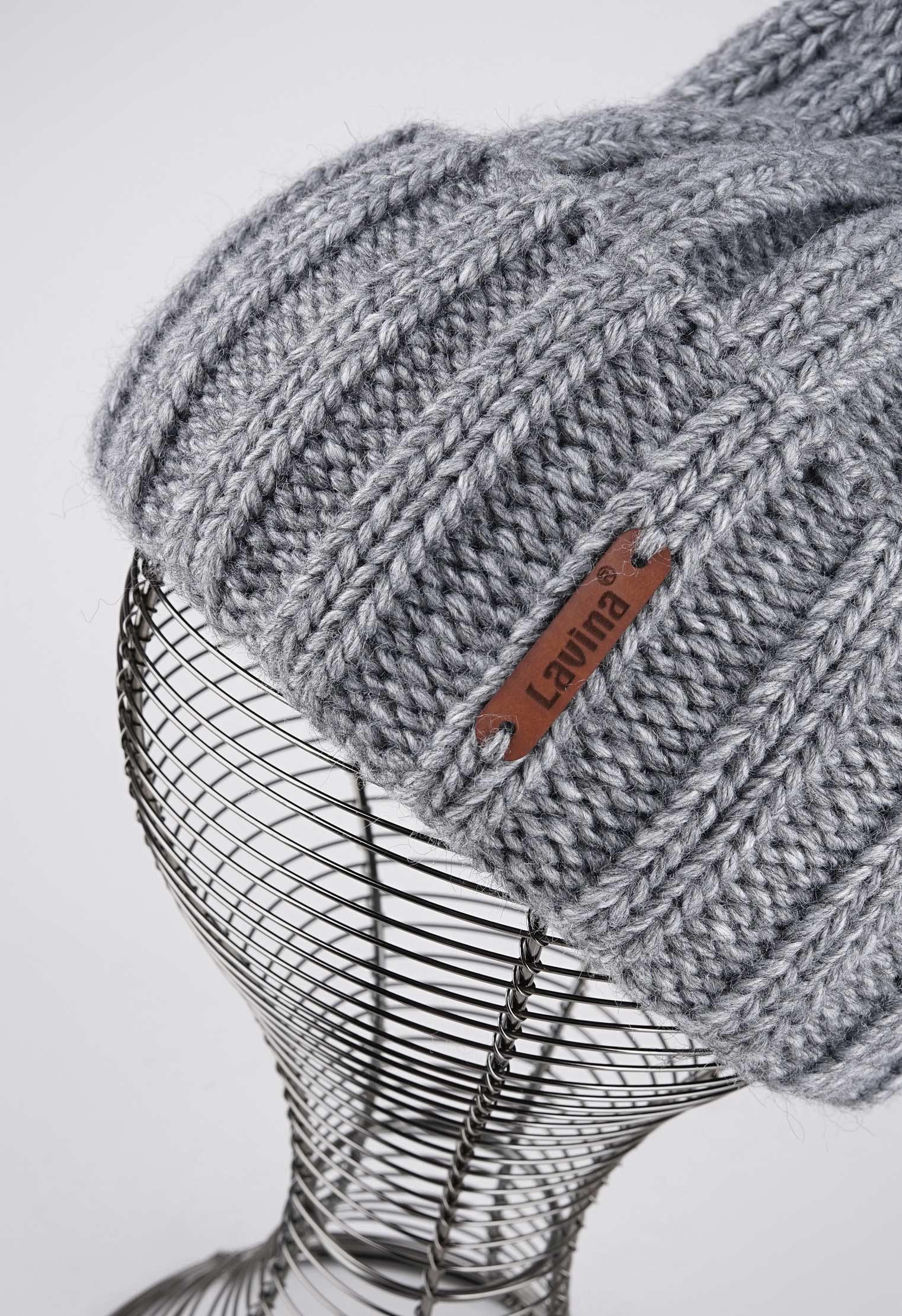 Головные уборы Lavina Головные уборы Lavina