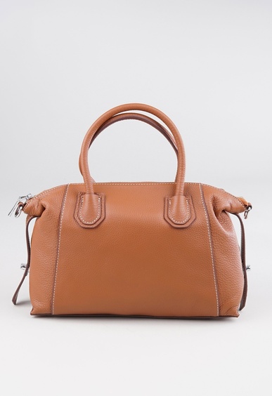 Сумки Сумки