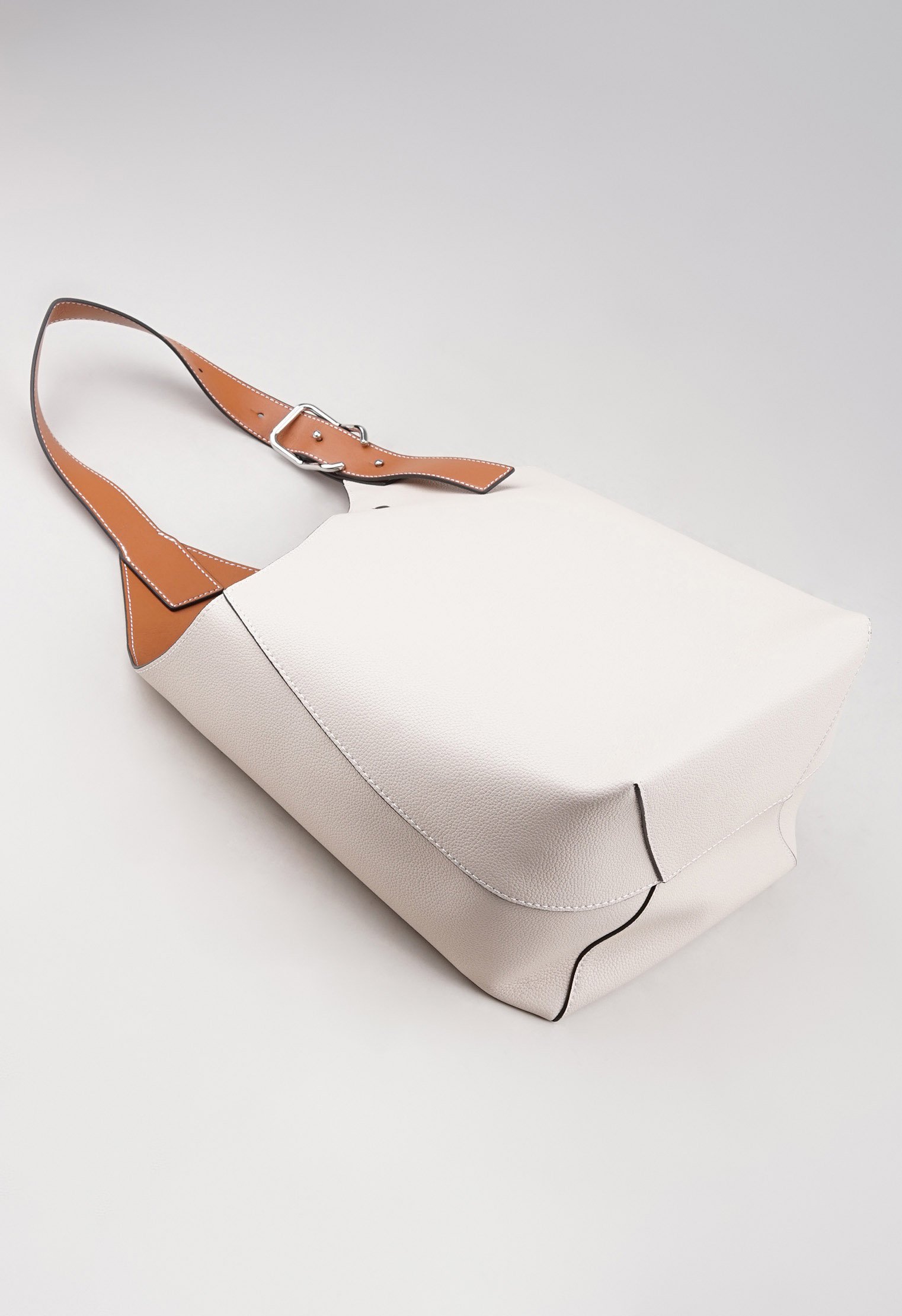 Сумки Mario Berlucci Сумки Mario Berlucci