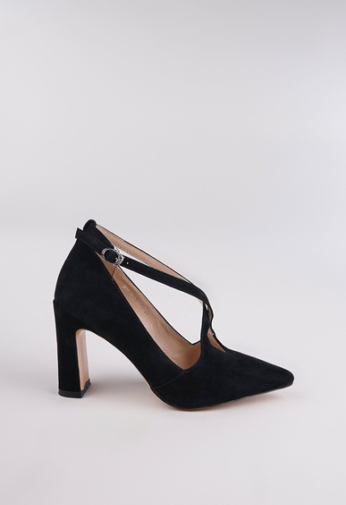 Туфли на каблуке Mario Berlucci Туфли на каблуке Mario Berlucci