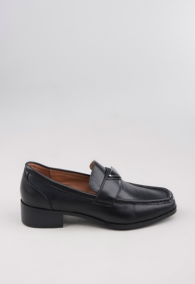 Лоферы Mario Berlucci Лоферы Mario Berlucci