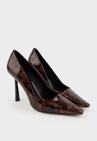 Mario Berlucci 4-G027