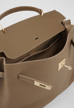 Сумки Mario Berlucci Сумки Mario Berlucci