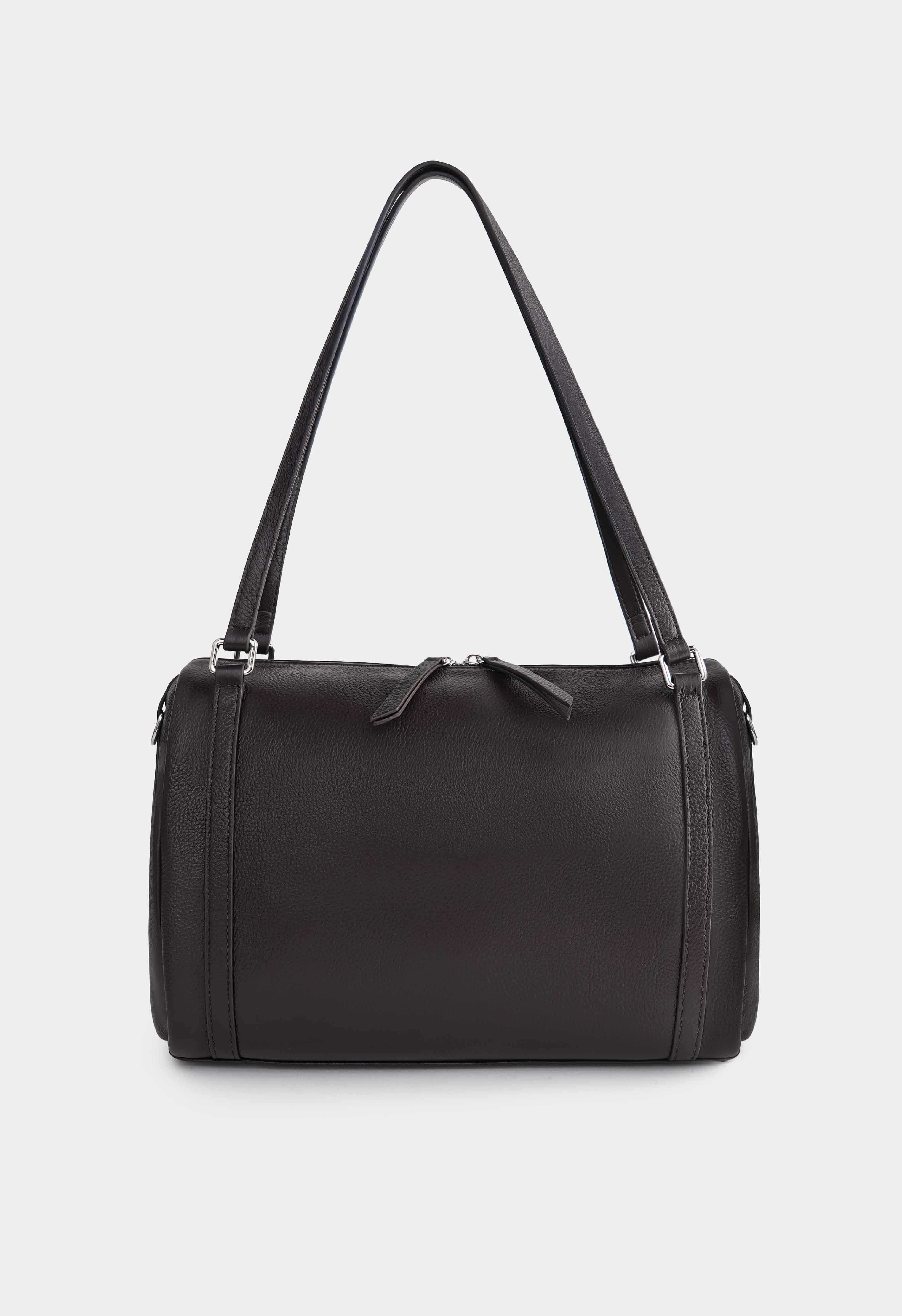 Mario Berlucci 7-J71M