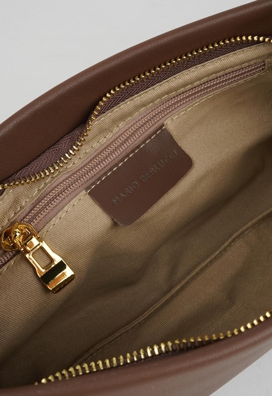 Сумки Mario Berlucci Сумки Mario Berlucci