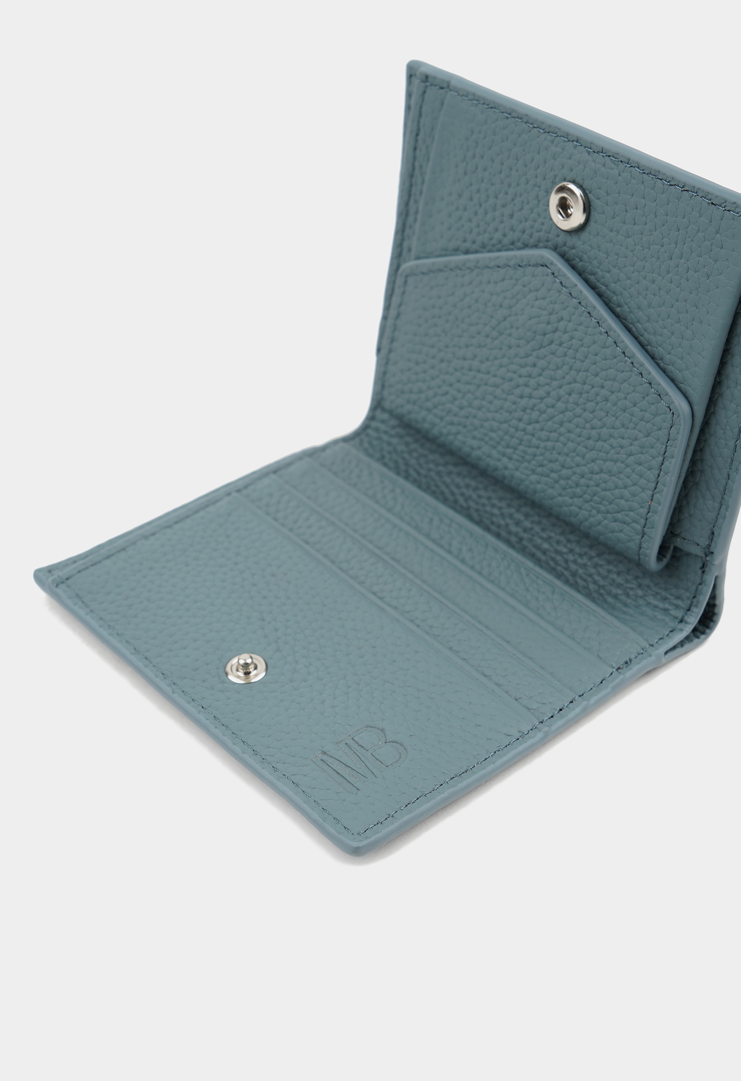 Кошельки Mario Berlucci Кошельки Mario Berlucci