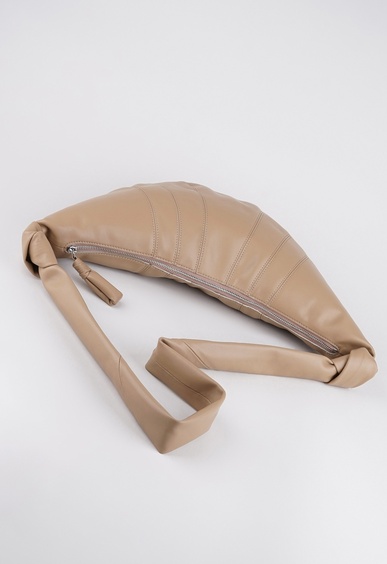 Сумки Mario Berlucci Сумки Mario Berlucci