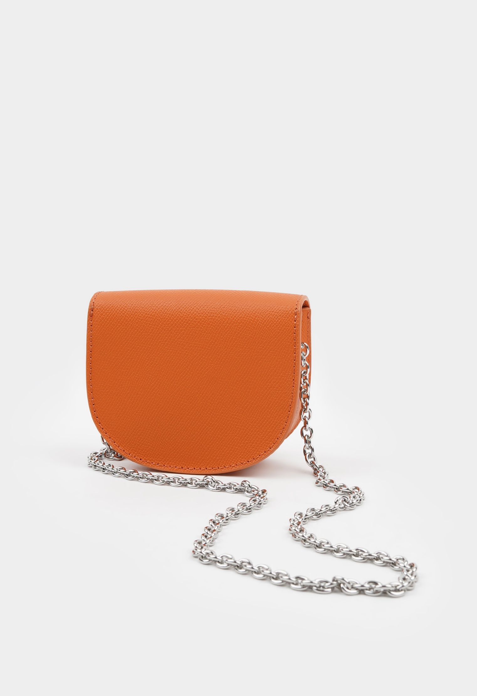 Клатчи Mario Berlucci Клатчи Mario Berlucci