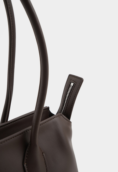 Сумки Mario Berlucci Сумки Mario Berlucci