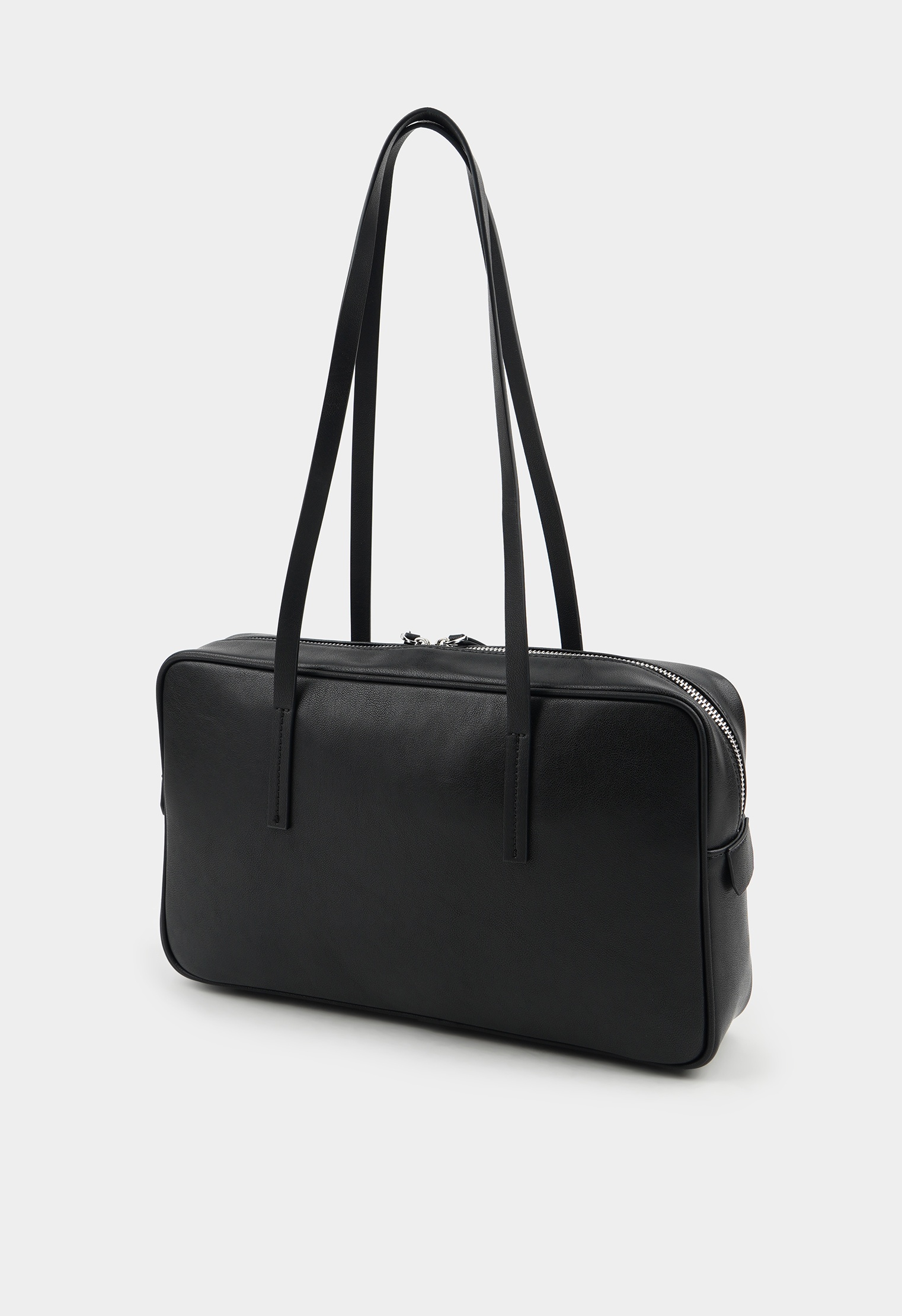 Сумки Mario Berlucci Сумки Mario Berlucci