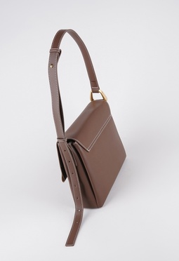 Сумки Mario Berlucci Сумки Mario Berlucci