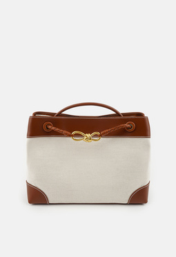 Сумки Mario Berlucci Сумки Mario Berlucci