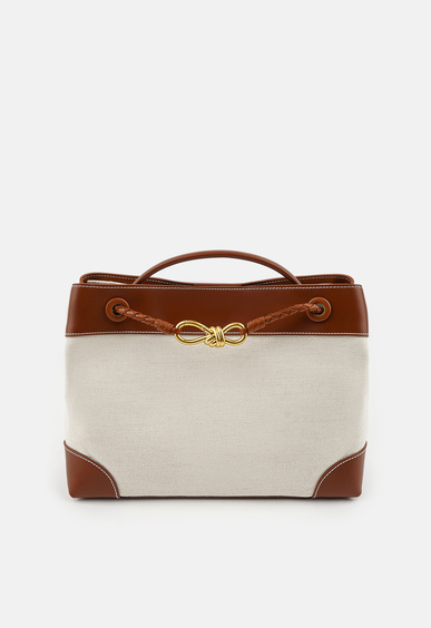 Сумки Mario Berlucci Сумки Mario Berlucci