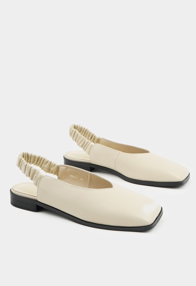 Mario Berlucci 1-E088-28-01