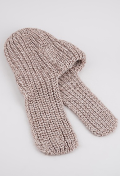 Головные уборы Mario Berlucci Головные уборы Mario Berlucci